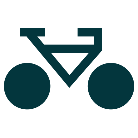 Z3n Tests (zendesk/1649683763) Help Center home page